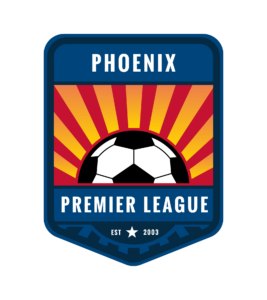 Saturday Soccer League Arizona Sports League